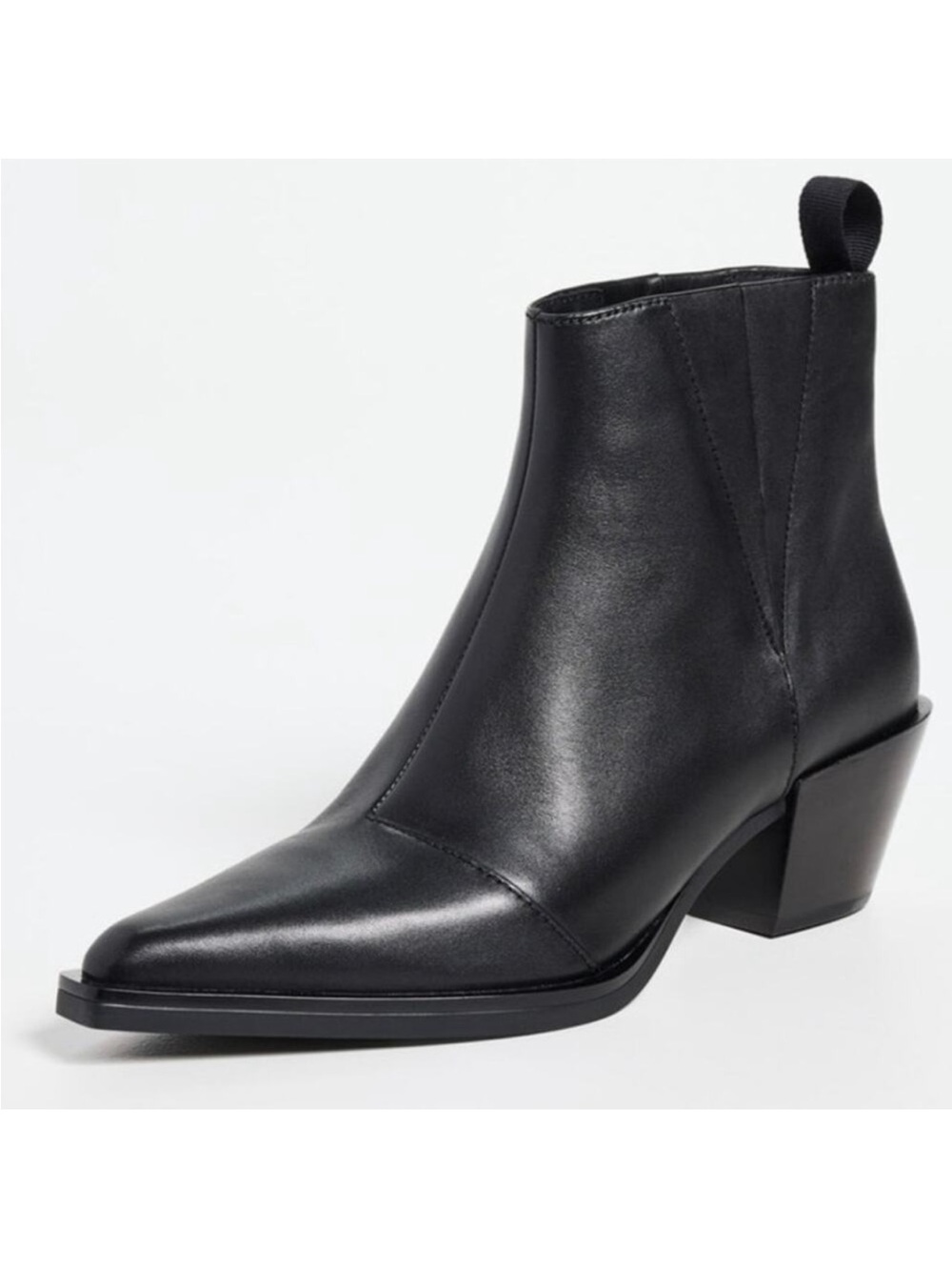 Rag & Bone Dart Boots